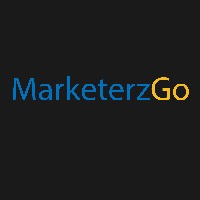 MarketerzGo Avatar