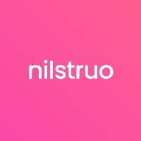 Nilstruo Avatar