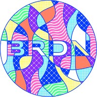 BRDN studio — des, dev & love! Avatar
