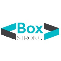 BoxStrong Avatar