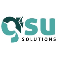 GSU Solutions Avatar