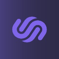WizMedia.Studio Avatar