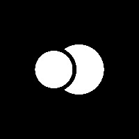 Pluscode Avatar
