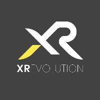 XRevolution Studio Avatar