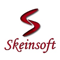 SkeinSoft Private Limited Avatar