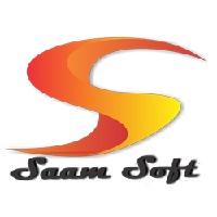 Saamsoft Avatar