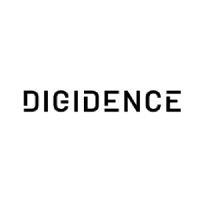 Digidence.Inc Avatar