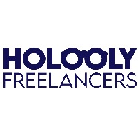 Holooly.com Avatar