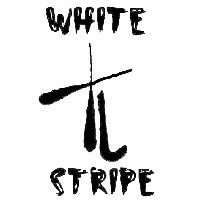 WhiteStripe Republic Avatar