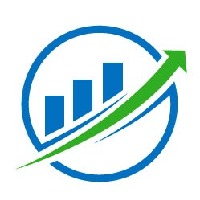 Business Intelligence International Ltd. Avatar