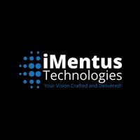iMentus Technologies Private Limited Avatar