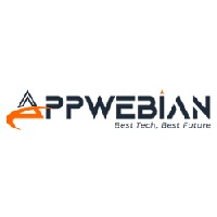 APPWEBIAN SOFTWARE PRIVATE LIMITED Avatar