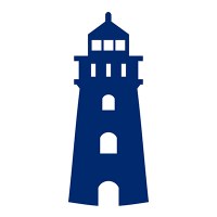 Shore Procurement Avatar