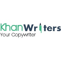 Khan Writers Avatar