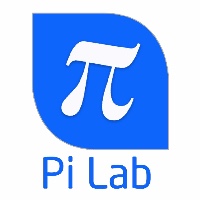 Pi Lab Techs Avatar