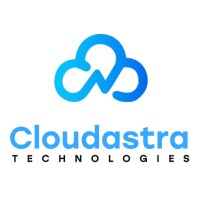Cloudastra Technologies