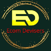 Ecom Devisers Avatar