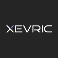 Xevric LLC Avatar
