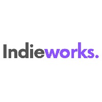 Indie Works Avatar