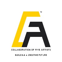 CFA Creatives (Pvt) Ltd Avatar