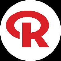 ROLLITECH Avatar