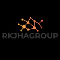 RKJHA Group Avatar