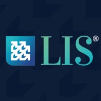 LIS Avatar