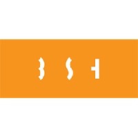 Bulgarian Software House Ltd. Avatar