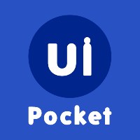 UI-Pocket