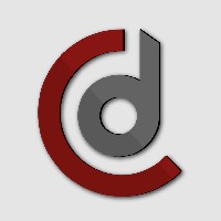 Czars Development Avatar