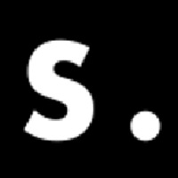 SOLUTIONS LABORATORY Avatar
