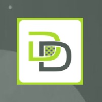 Dial Digital Avatar