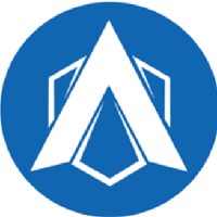 Appsquadz Software Pvt.Ltd Avatar