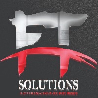 FT SOLUTIONS Avatar