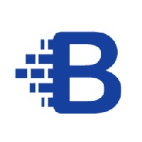 BitWise Hub Avatar