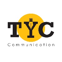 TYC Communication Avatar