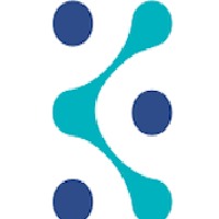 KIBA Labs Avatar