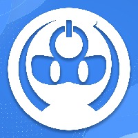 Information Technology Ninjas LLC Avatar
