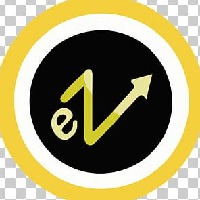 EzRanking Private Limited Avatar