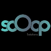 ScoopSolutions Avatar