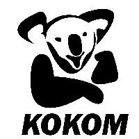 Koala Kommerce GbR Avatar