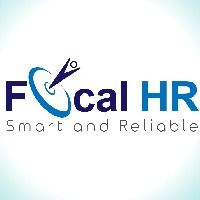 Focal HR Avatar