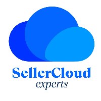 Seller Cloud Experts