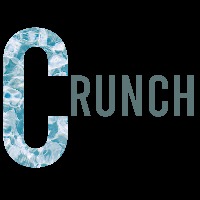 Crunch Fource Avatar