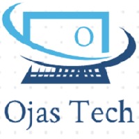 Ojas Technologies Avatar