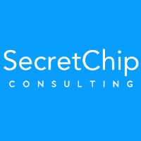 SecretChip Consulting Avatar