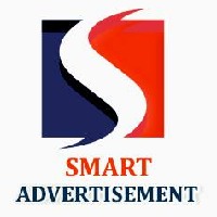 Smart Advertisement Avatar