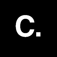 The Commerce Studio Avatar