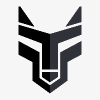 WOLF SOFT Avatar