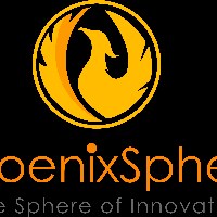 PhoenixSphere Avatar
